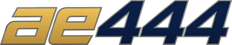 ae444